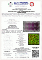 Cardiac Cell Culture and Advanced Molecular Applications 2025